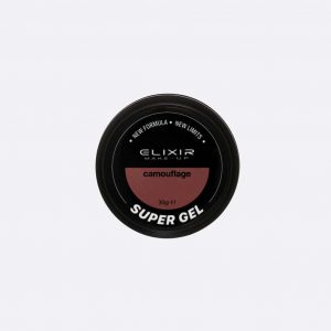 ELIXIR