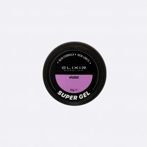 ELIXIR