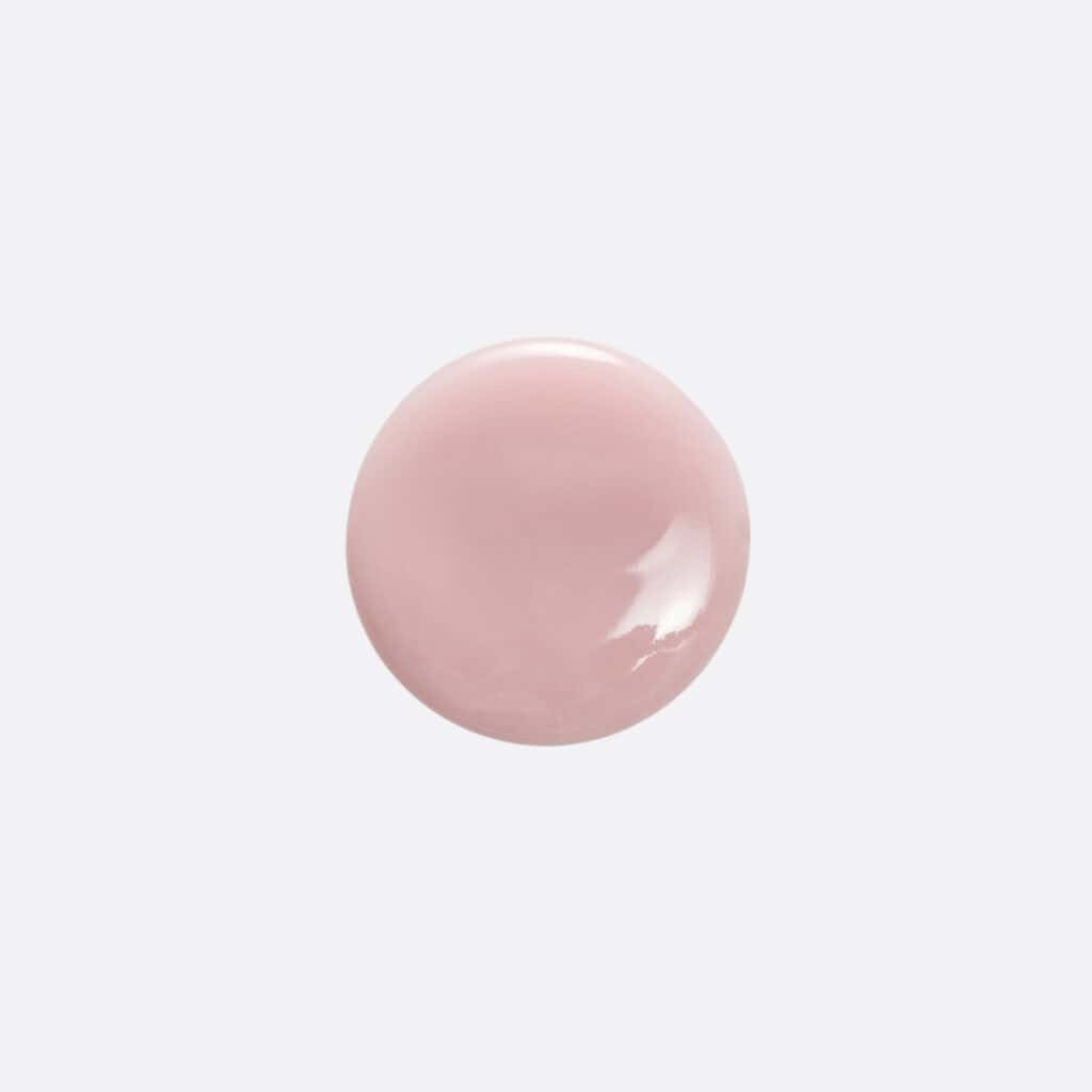 ACRYGEL 30 GR MILKY PINK