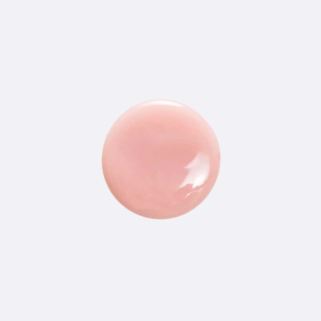 ACRYGEL 30 GR CREAMY PINK