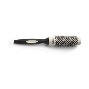 TERMIX EVOLUTION CABELLOS FINOS 23 MM