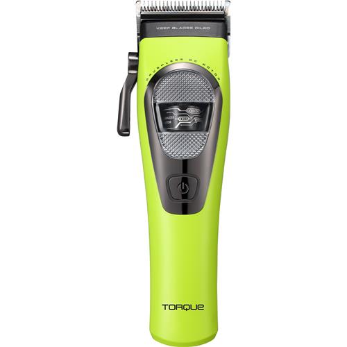 MAQUINA DE CORTE TORQUE MOTOR BLDC